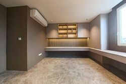 Grace Garden (D15), Terrace #537491641